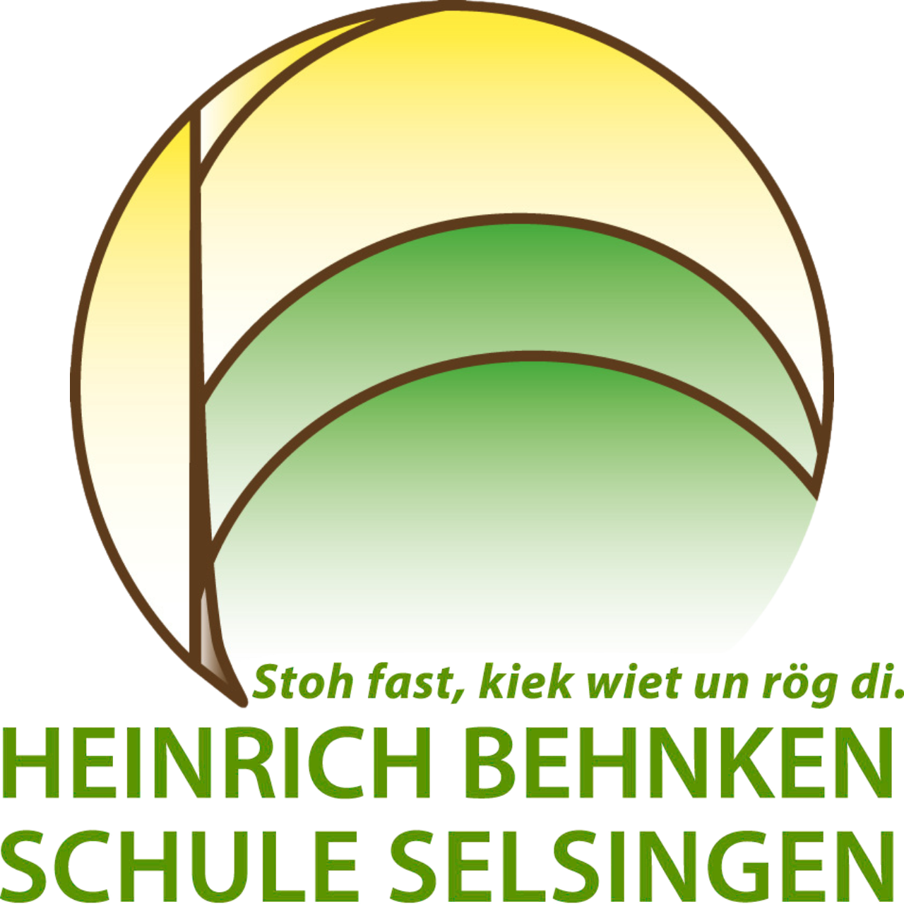 Heinrich-Behnken-Schule