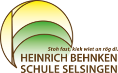 Heinrich-Behnken-Schule
