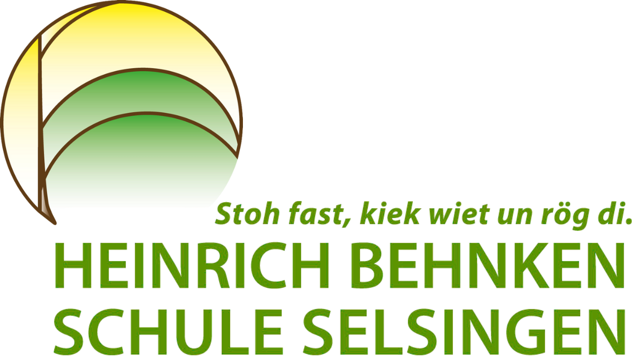 Heinrich-Behnken-Schule